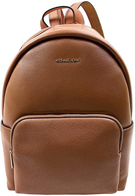 Miglior zaino michael kors blu