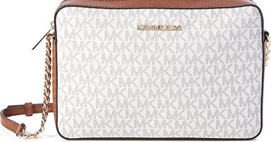 Miglior zaino michael kors leopardato