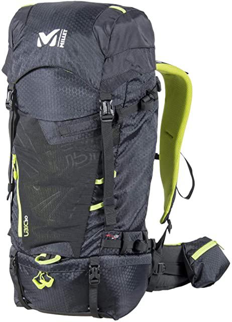 Miglior zaino millet 30 litri