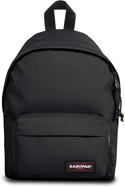 Miglior zaino mini eastpak