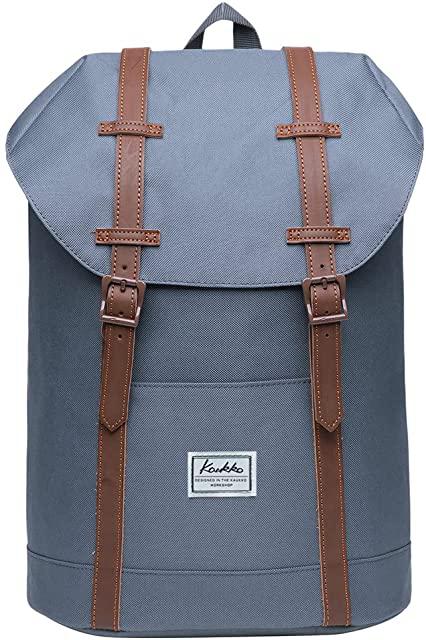 Miglior zaino mini