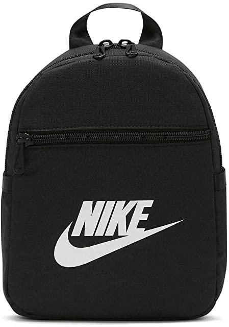 Miglior zaino monospalla uomo nike