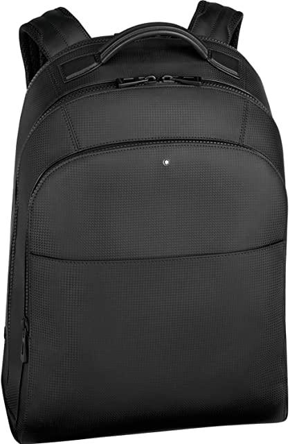 Miglior zaino montblanc