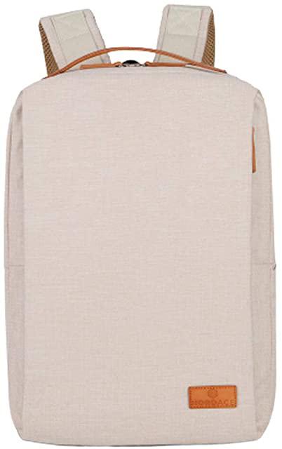 Miglior zaino nava day pack