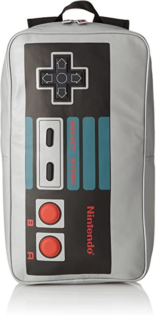 Miglior zaino nintendo