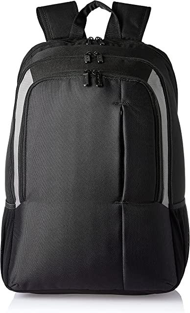 Miglior zaino notebook 15.6 pollici