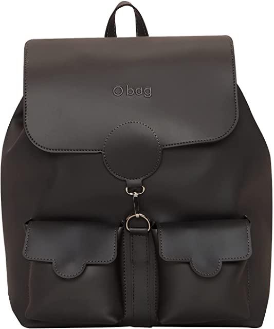 Miglior zaino o bag