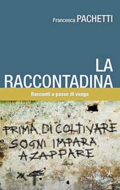 Miglior zaino origine della parola
