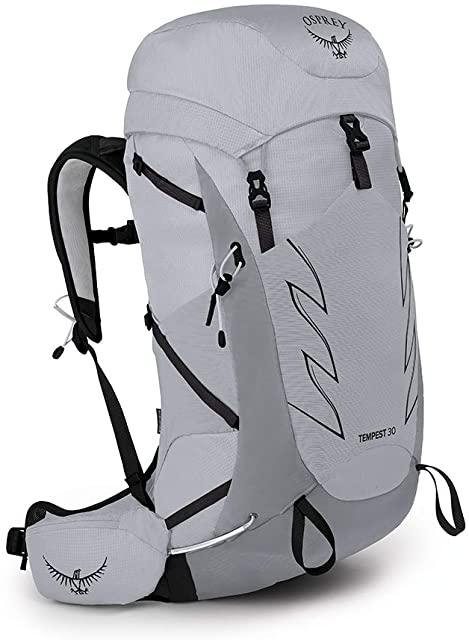 Miglior zaino osprey 30 litri