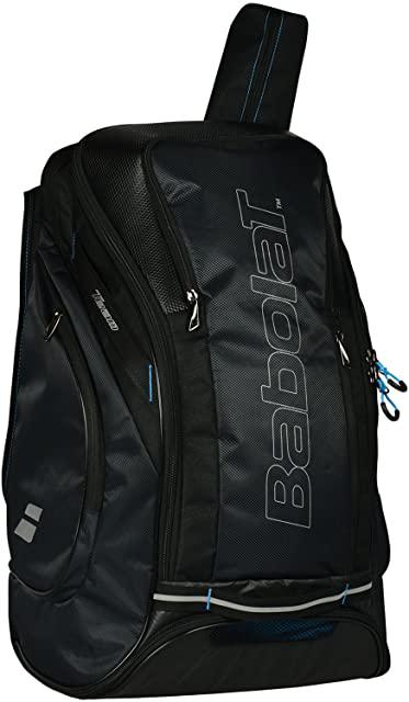 Miglior zaino padel babolat