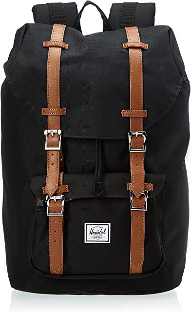 Miglior zaino pc herschel