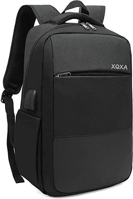 Miglior zaino per pc