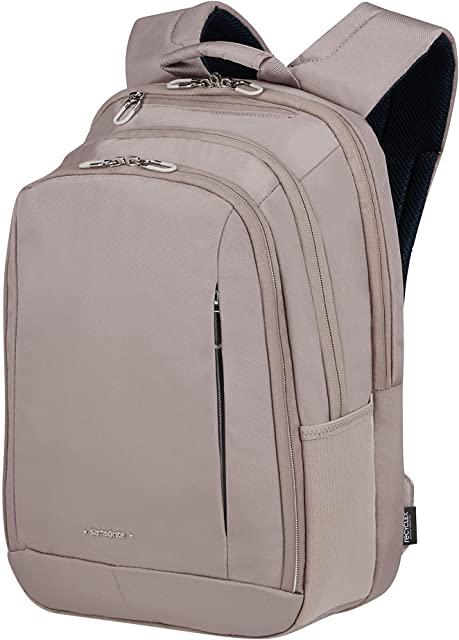 Miglior zaino pieghevole samsonite