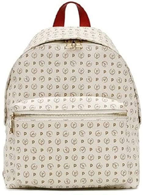 Miglior zaino pollini beige