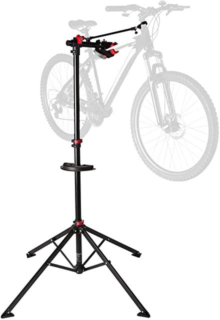 Miglior zaino porta bici