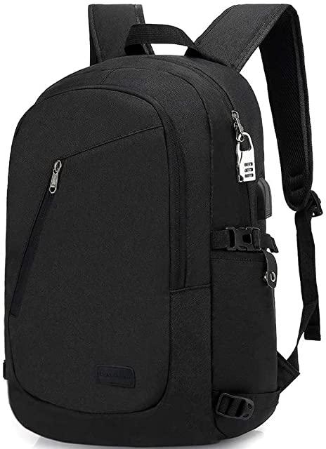 Miglior zaino porta computer tucano