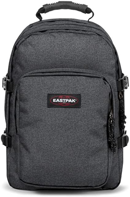 Miglior zaino porta pc eastpak
