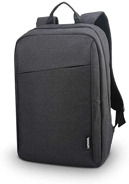Miglior zaino porta pc lenovo