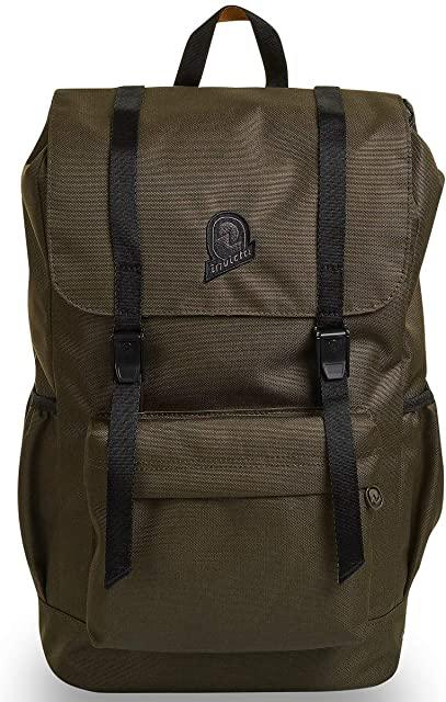 Miglior zaino porta pc north face