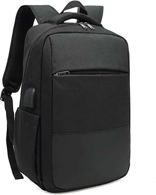 Miglior zaino porta pc