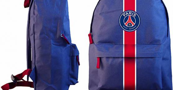 Miglior zaino psg