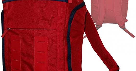 Miglior zaino puma 25 litri