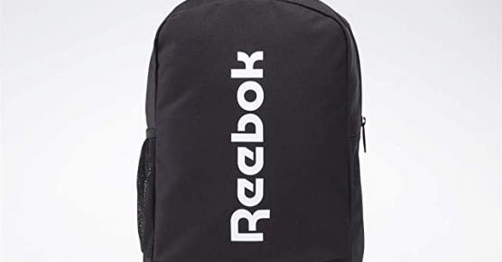 Miglior zaino reebok