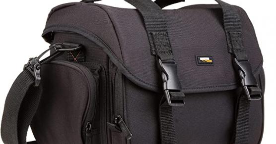 Miglior zaino reflex trekking
