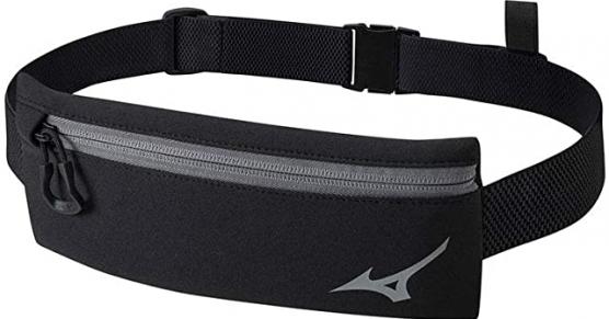 Miglior zaino running mizuno
