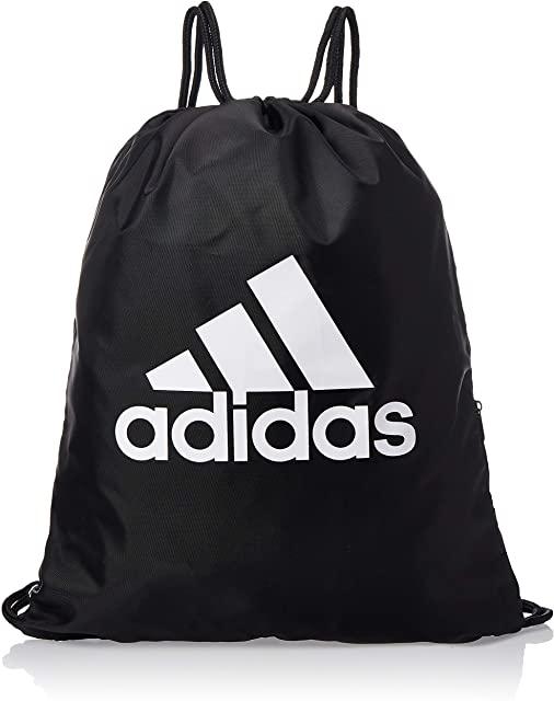 Miglior zaino sacca adidas