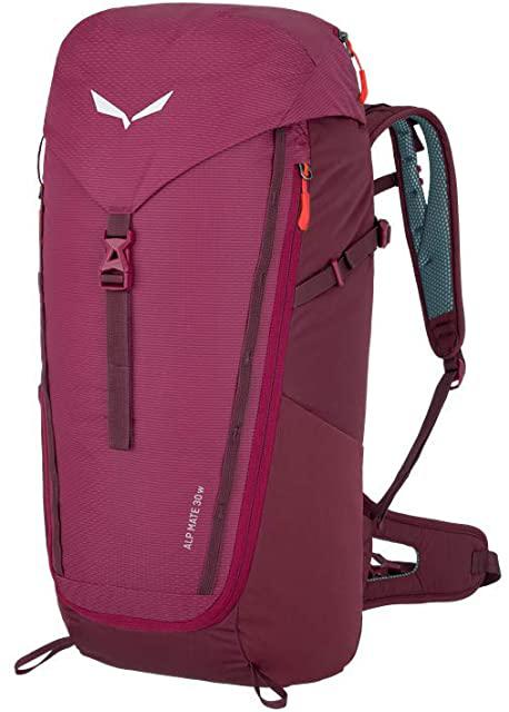 Miglior zaino salewa 30 litri