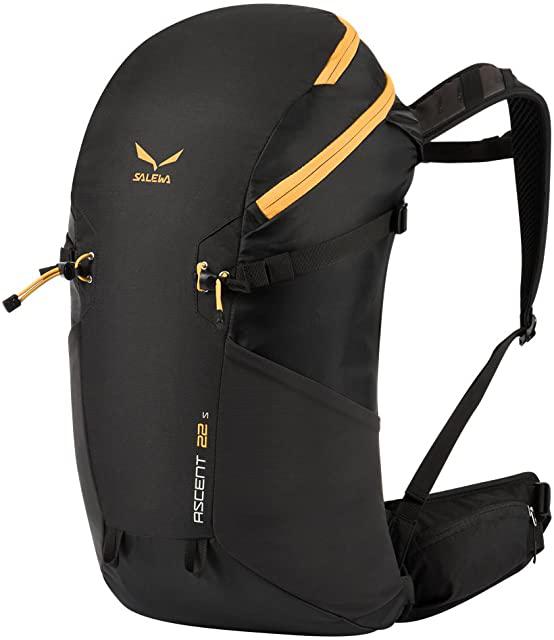 Miglior zaino salewa ascent 26
