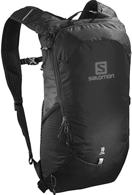 Miglior zaino salomon 5 litri