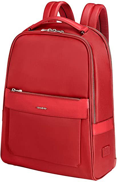Miglior zaino samsonite swarovski