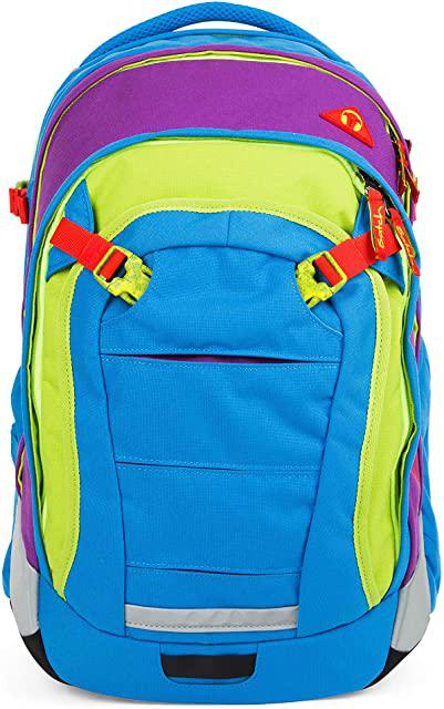 Miglior zaino satch ergobag