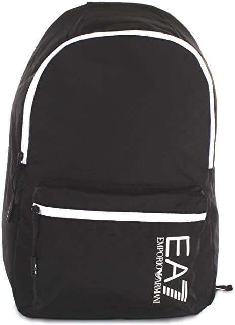 Miglior zaino scuola armani