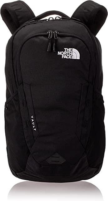 Miglior zaino scuola the north face