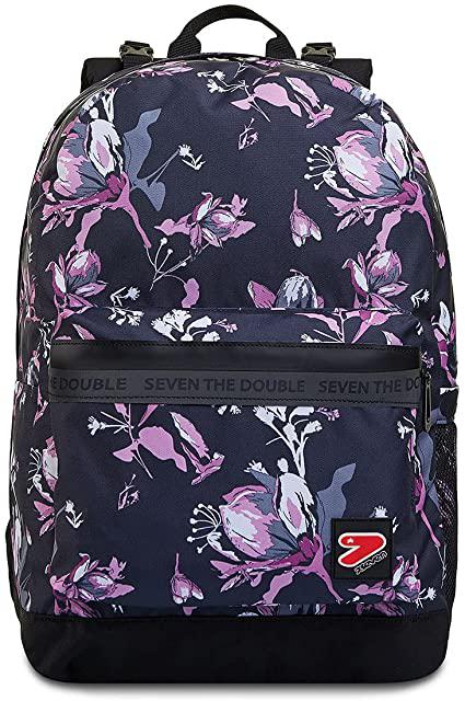Miglior zaino seven reversibile con cuffie