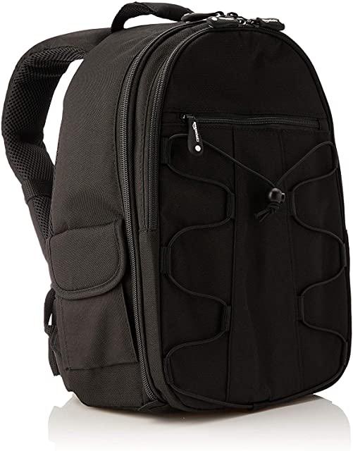 Miglior zaino seven trolley staccabile