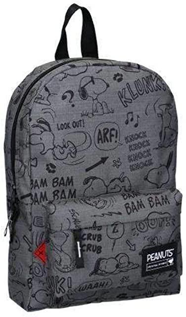 Miglior zaino snoopy