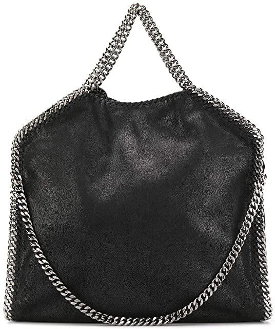 Miglior zaino stella mccartney