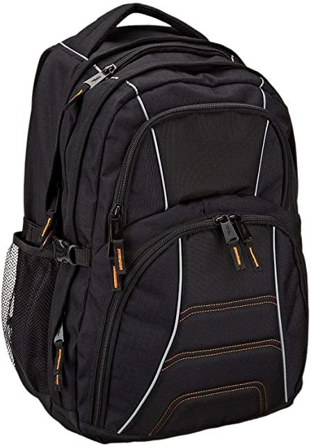 Miglior zaino swiss gear