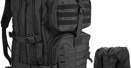 Miglior zaino tattico militare