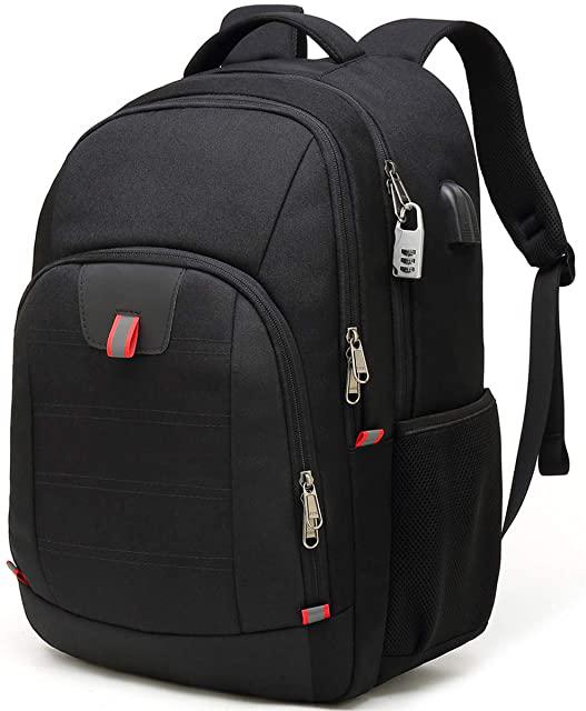 Miglior zaino tattico x9 antifurto con porta usb
