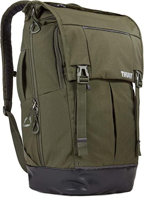 Miglior zaino thule paramount 29l