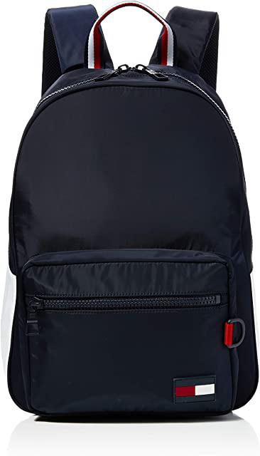 Miglior zaino tommy hilfiger scuola