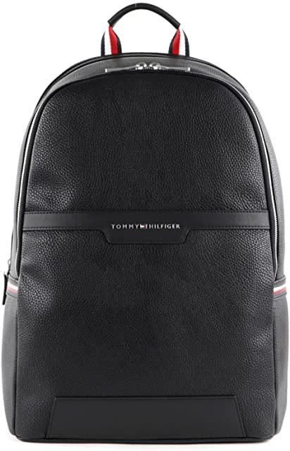 Miglior zaino tommy hilfiger uomo