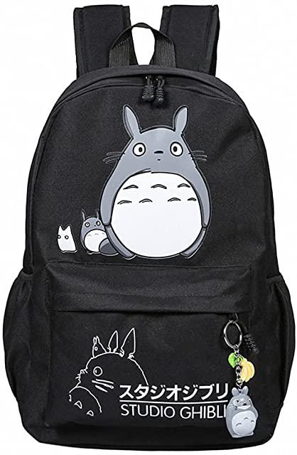 Miglior zaino totoro