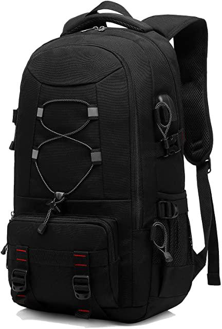 Miglior zaino trekking 55x40x20