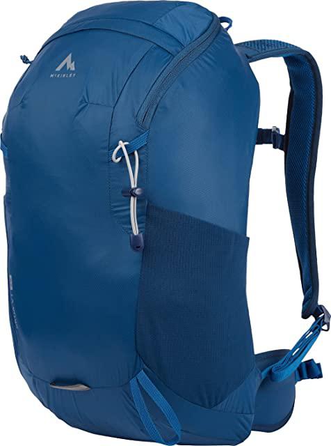 Miglior zaino trekking mckinley
